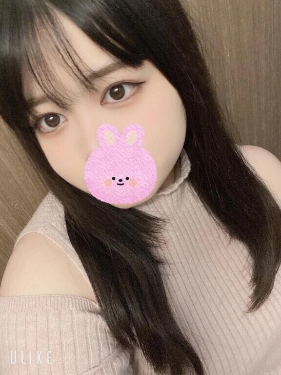 22時まで延長😳😳