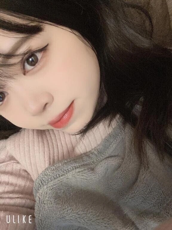 はんがお出しちゃいますっ