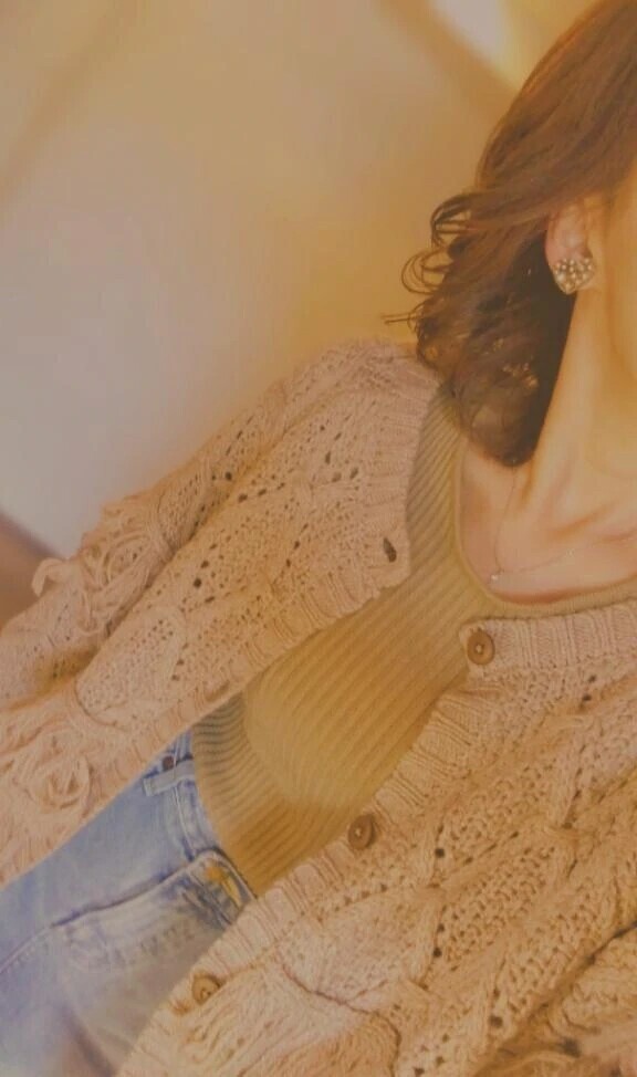 おはようございます🍀