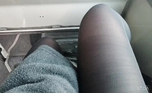 ︎🍀ありがとうございます🍀