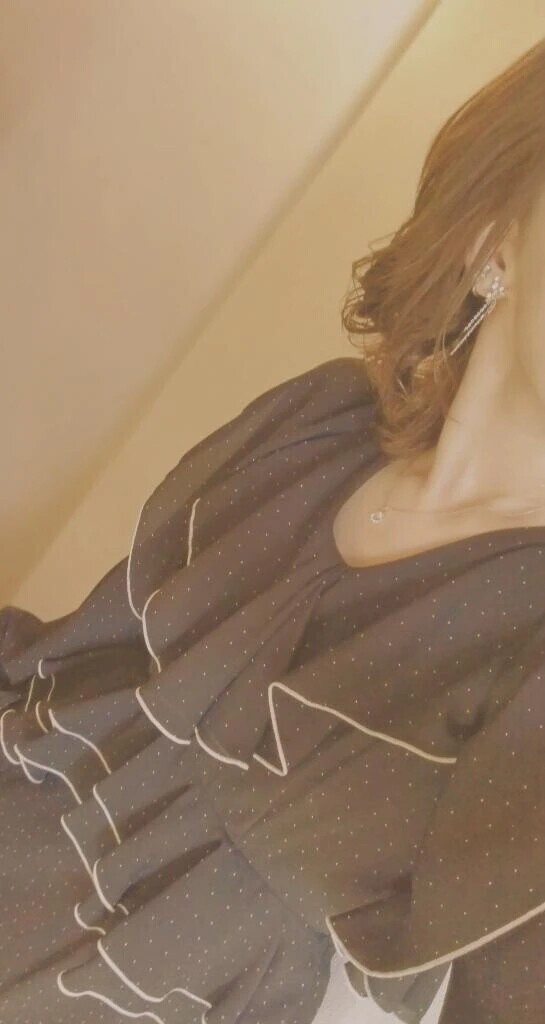 おはようございます🍀