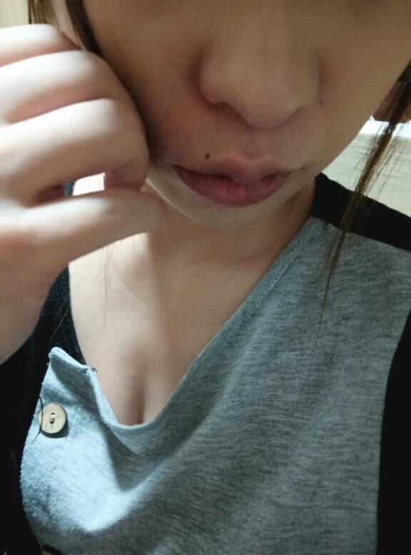 寒くなってきたよね