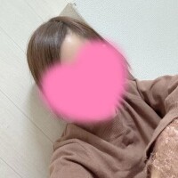 大倉ゆうか