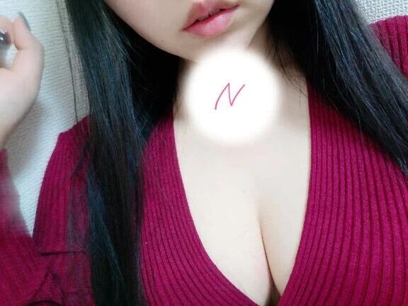 おはようございます