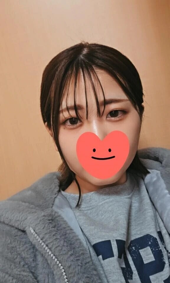 天気がいいねえ