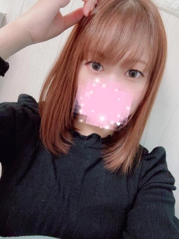 ♡出勤しました