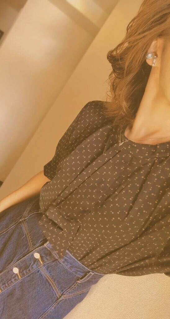 おはようございます🍀