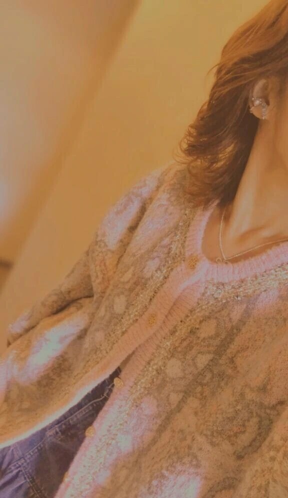 おはようございます🍀