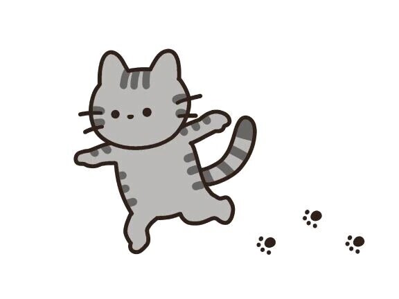 有酸素🚶‍♀️✨️