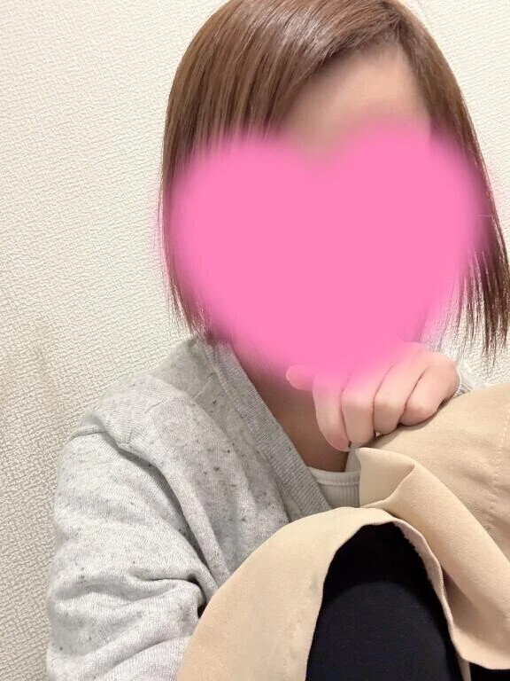 久しぶりの写メ日記（笑）2月予定🙆‍♀️