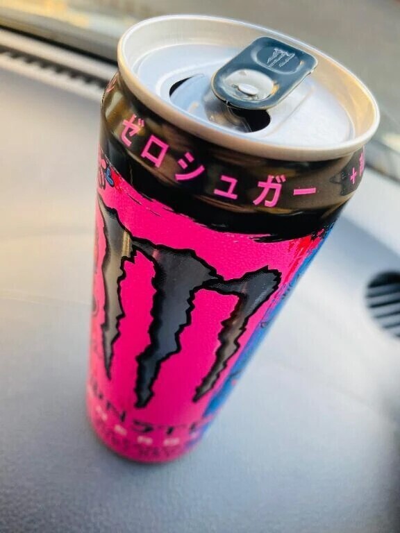 がんばっちゃお♡