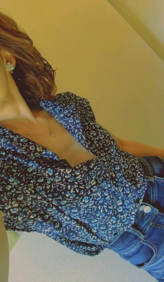 おはようございます🍀