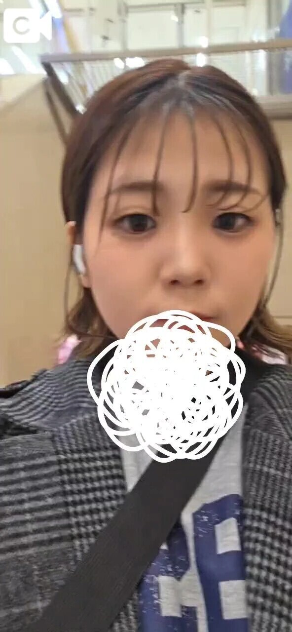 美味しかった話