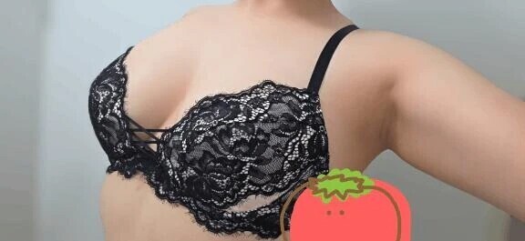 オーーーーイ!!!!