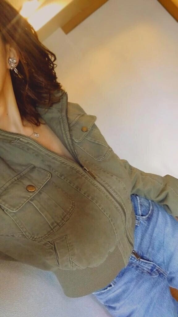 おはようございます🍀