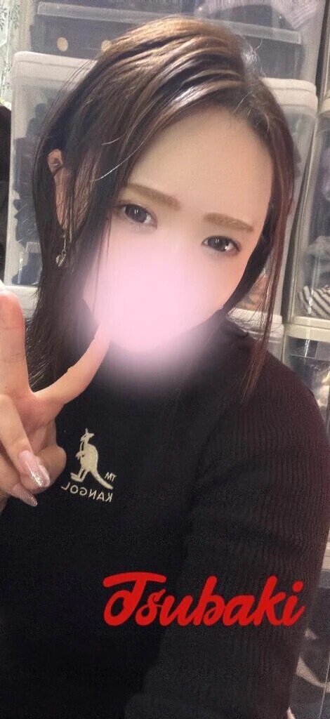 ￣O￣)ノｵﾊｰ