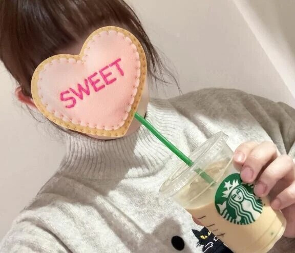 やっぱりコレ❣️