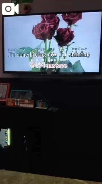 24時間限定‼️プライベート動画🤫㊙️