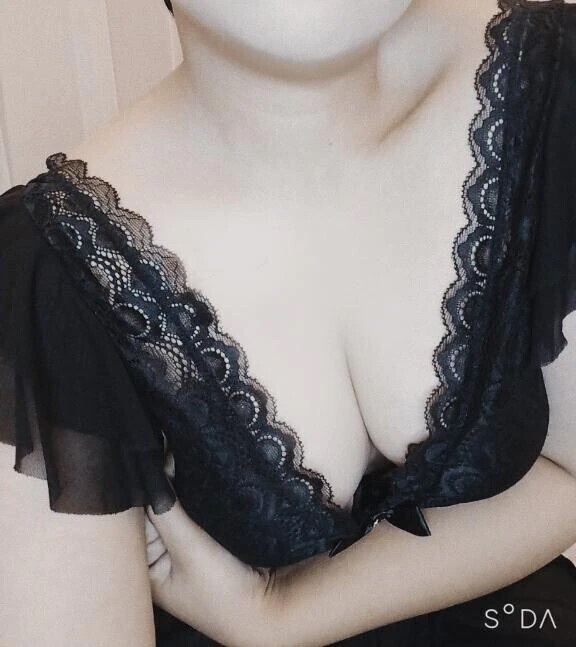 おやすみなさい😪