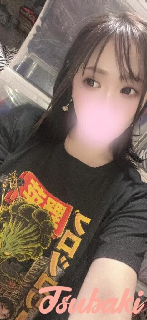 ベッド、浮かないかな