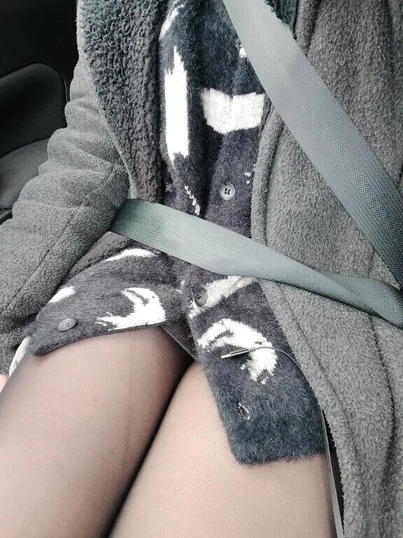 ︎‪💕︎‪ありがとうございます💕