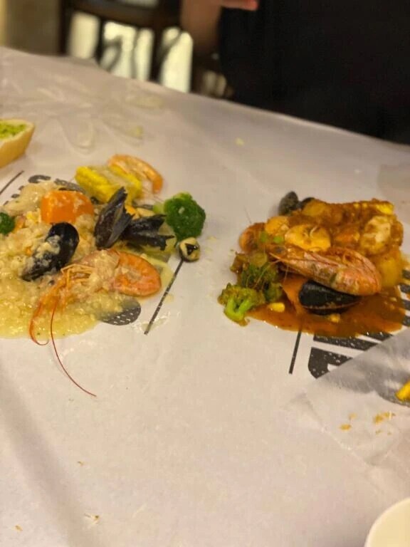 ダンシングクラブ