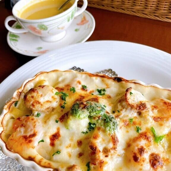 ありがとうございます♪