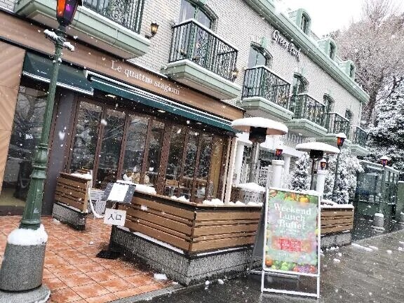 ︎‪💕︎‪ありがとうございます💕