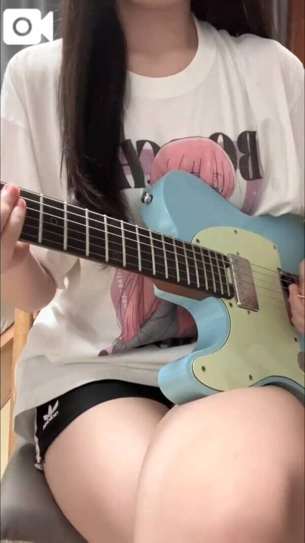 24時間限定🎥と合言葉💟