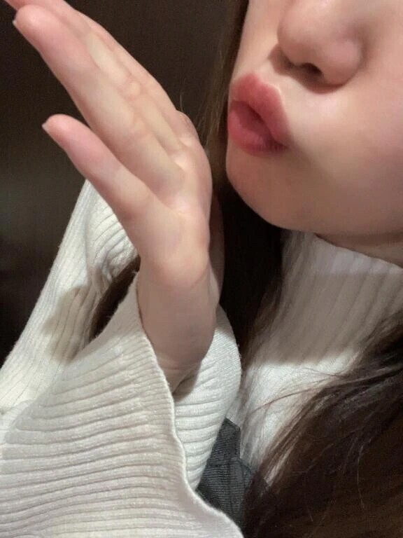 雪ぃぃぃい⛄️