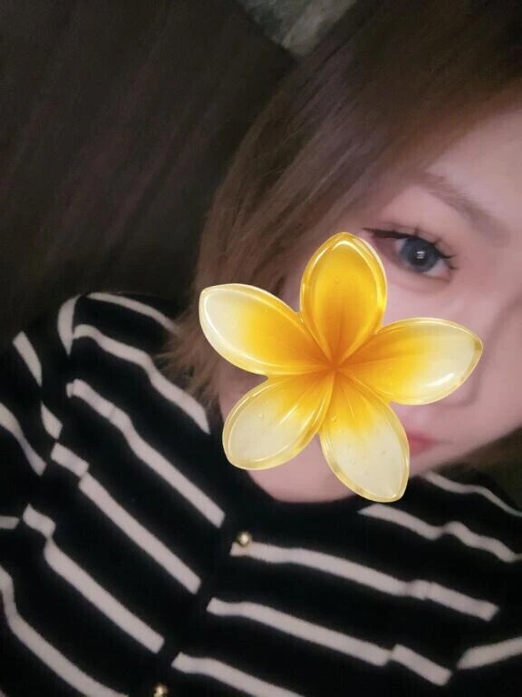 な、な、なんと！！