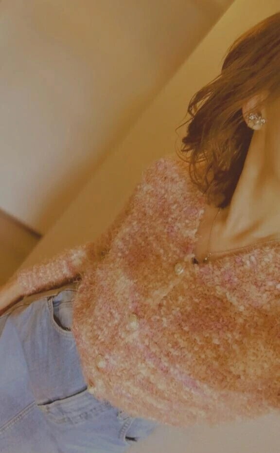 💛本日限定イベント💛