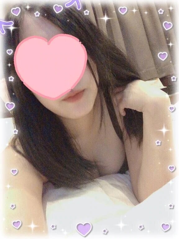 今日だけだよー！