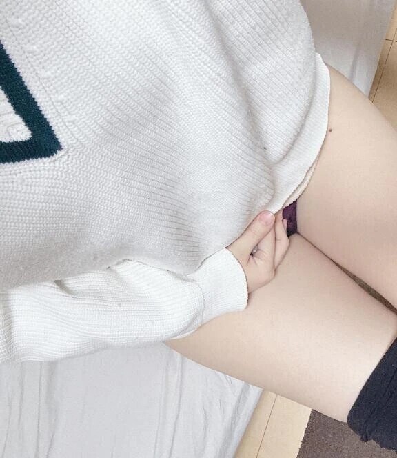 久しぶりの雨☔️ですね