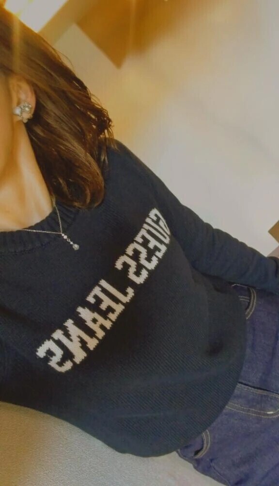 おはようございます🍀