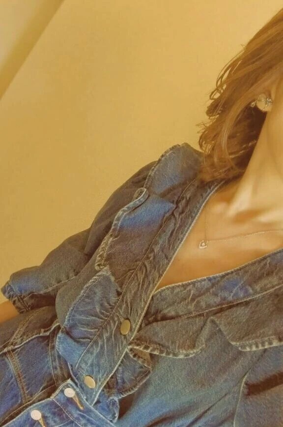 穏やかな時間🌌