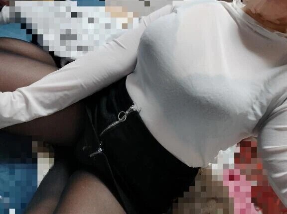 おはようございます🤧