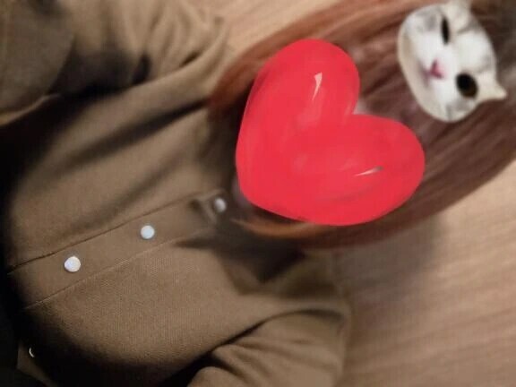 お久しぶりです