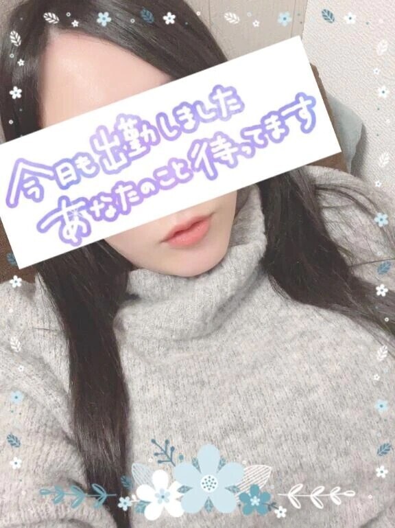 今どきバレンタインで告白ってあるのかな？