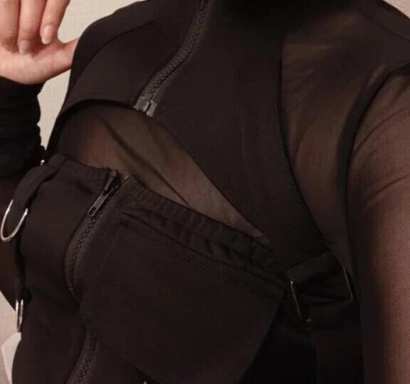 おはようございます🤧