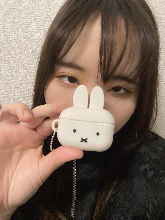 チョコ残り2個！