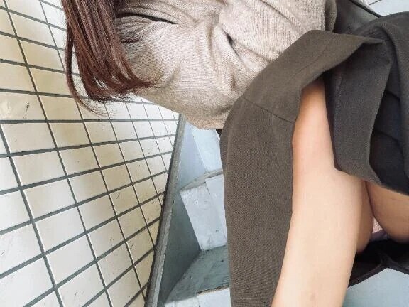 お久しぶりなのだ