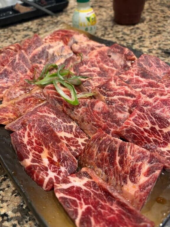 わし…今日休みやで…？