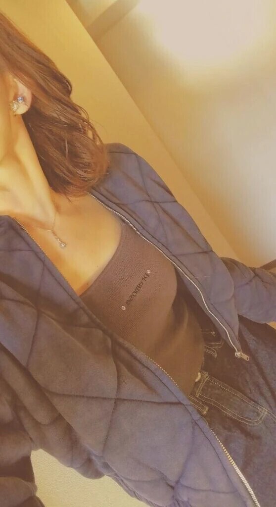 おはようございます🍀