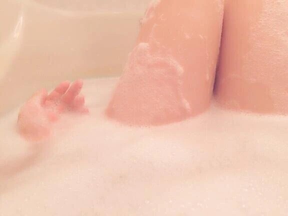 がびーん🤦‍♀️