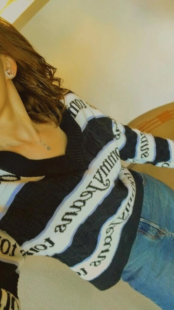 おはようございます🍀