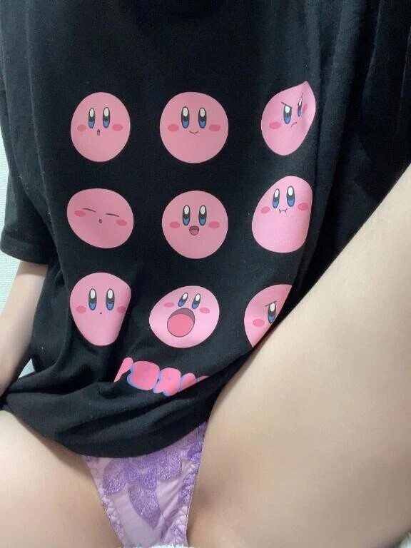 休暇ありがとう😊