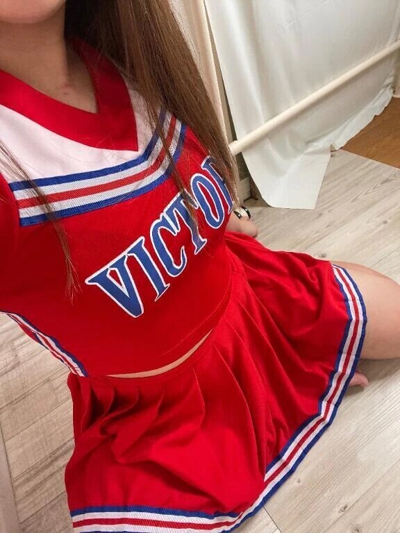 この後空きあるよん🙆‍♀️