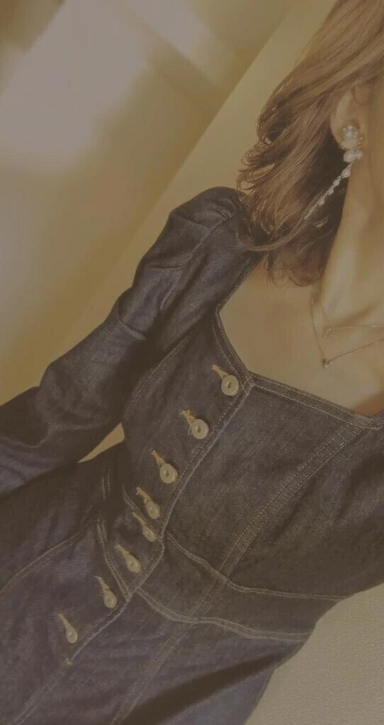 おはようございます🍀