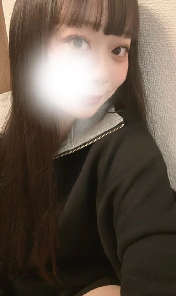 出勤しました🩵